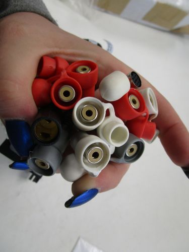 ROCKFORD FOSGATE HIDEAWAY STEREO BLACK BOX AM / FM RFX2000 MARINE BOAT, US $169.95, image 9