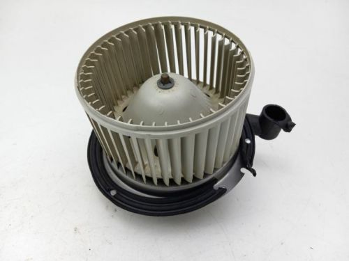 2006-2010 FORD EXPLORER REAR BLOWER MOTOR, US $55.00, image 7