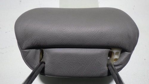 04 BMW 325i Headrest, US $30.00, image 3