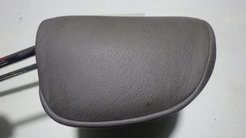 04 BMW 325i Headrest, US $30.00, image 4