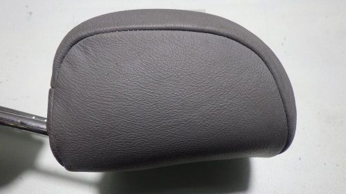 04 BMW 325i Headrest, US $30.00, image 5