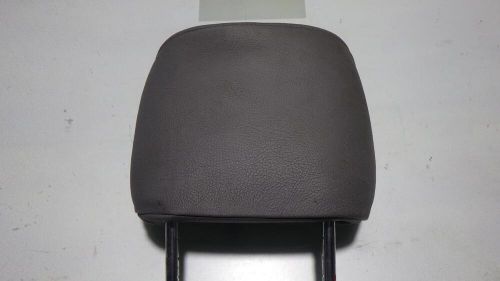 04 BMW 325i Headrest, US $30.00, image 6