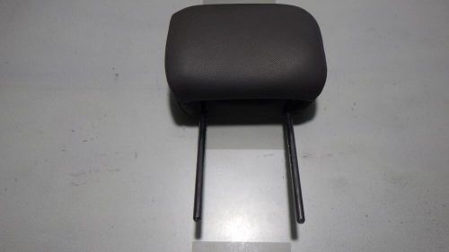 04 BMW 325i Headrest, US $30.00, image 7