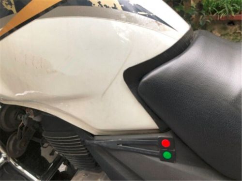 12V Motorcycle Battery Isolator Switch Disconnect Cut Off Master ON/OFF Button, US $25.90, image 4