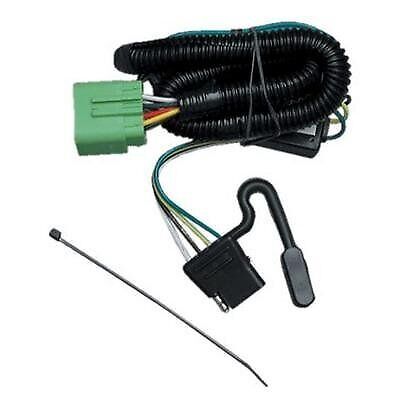 Reese 118369 T-Connector Trailer Light Wiring Harness, T-One Connector, Brake /, US $74.61, image 17