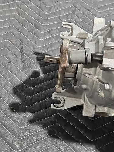 BMW E36 328 M3 Z3 E46 330 E39 ZF S5D-320Z 5 SPEED MANUAL TRANSMISSION 126K MILES, US $1,650.00, image 6