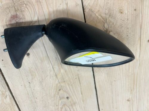 2FastMoto Mirror Right Side For Yamaha Snowmobiles 97-15 4sv-26290-00 RW6201, US $19.99, image 2