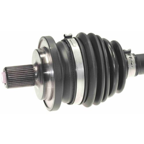 For mercedes e320 e500 e350 loebro drive axle front gap