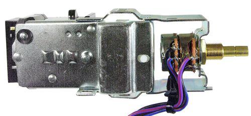 ADVAN-TECH 3J3 Switch, Headlight-Headlight Switch, US $29.86, image 2