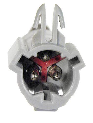 ADVAN-TECH 3J3 Switch, Headlight-Headlight Switch, US $29.86, image 3