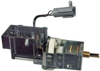 ADVAN-TECH 3J3 Switch, Headlight-Headlight Switch, US $29.86, image 4