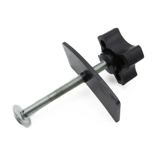 Auto Supplies Rotary Brake Pad Spreader Tool Compatible Light Truck Home Car f, US $21.28, image 3