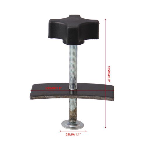 Auto Supplies Rotary Brake Pad Spreader Tool Compatible Light Truck Home Car f, US $21.28, image 6