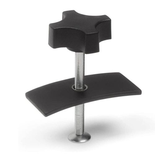 Auto Supplies Rotary Brake Pad Spreader Tool Compatible Light Truck Home Car f, US $21.28, image 7