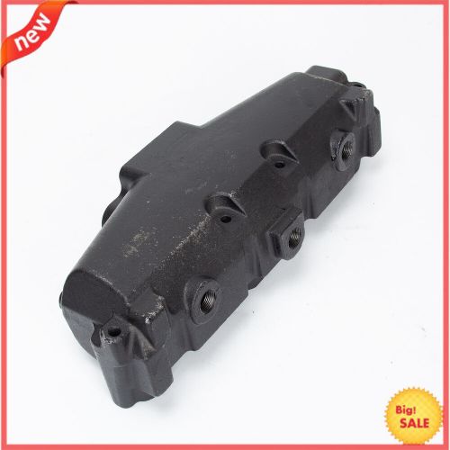 860246A15 Marine Exhaust Manifold 18-1953-2 For 1983-02 MerCruiser MCM/MIE 305, US $198.78, image 2