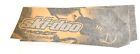 Ski doo mxz renegade decal nos perfect for trailer