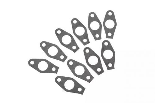 Genuine GM Upper Turbo Oil Return Pipe Gasket 97227012, US $7.79, image 2