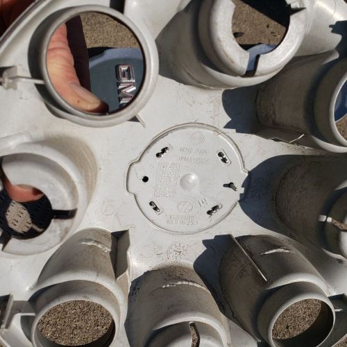 Nissan NV1500 NV3500 Wheel Center Cap 12 13 14 15 16 17 18 19 20 21 40342-1PA0A, US $35.00, image 4