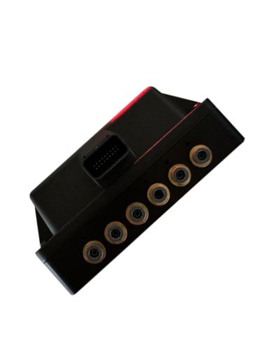 airlift 3p/3h Manifold 1/4 controller for air suspension, US $860.00, image 6