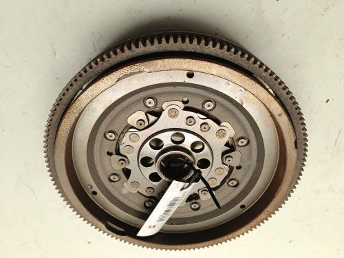 05J105266R ENGINE FLYWHEEL FOR AUDI Q3 8UB, 8UG 2.0 TFSI QUATTRO 2677 2677651-, US $, image 5