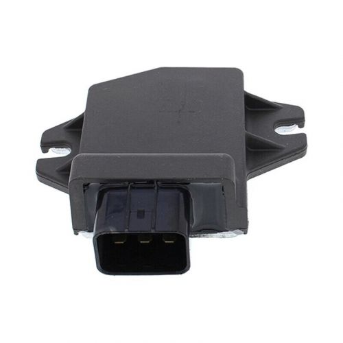 Wild Boar 230-22205 Regulator, US $90.02, image 3