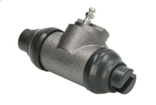 Wheel brake cylinder abe c5w010abe for vw beetle 1.2 1969-1972-