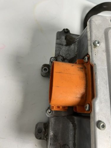 2012-2018 Ford Focus EV Electric Chassis ECM Transmission Control Module, US $399.99, image 7