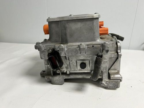 2012-2018 Ford Focus EV Electric Chassis ECM Transmission Control Module, US $399.99, image 10