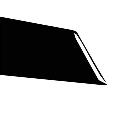 Piano Black Interior Car Door Bowl Decorative Trim For Porsche Macan 2014-2021, US $20.99, image 4