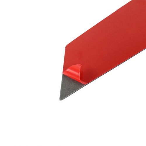 Piano Black Interior Car Door Bowl Decorative Trim For Porsche Macan 2014-2021, US $20.99, image 5