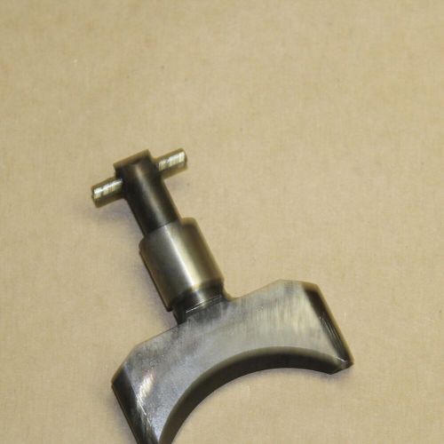 Yamaha 2001-2005 XLT1200 Exhaust RAVE Power Valve Assembly, US $59.91, image 2