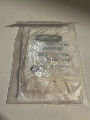 Oem polaris washer lot of 5 7555783