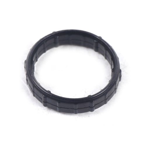 For Chevrolet Equinox 2.4L 2010 2011 2012 2013 Engine Cylinder Head Gasket sets, US $42.56, image 2