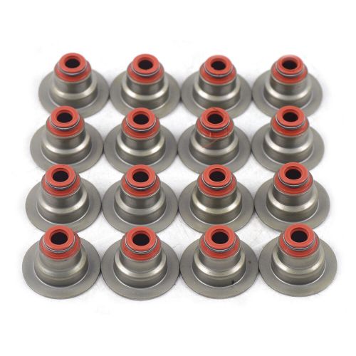 For Chevrolet Equinox 2.4L 2010 2011 2012 2013 Engine Cylinder Head Gasket sets, US $42.56, image 3