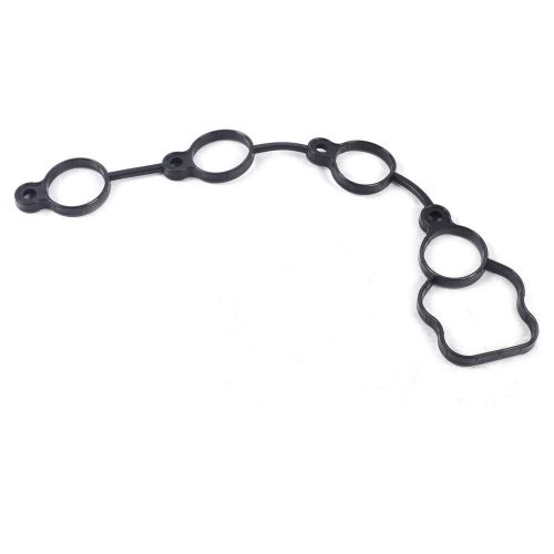 For Chevrolet Equinox 2.4L 2010 2011 2012 2013 Engine Cylinder Head Gasket sets, US $42.56, image 4
