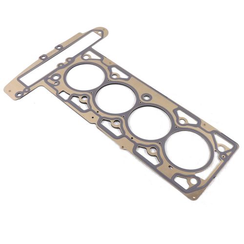 For Chevrolet Equinox 2.4L 2010 2011 2012 2013 Engine Cylinder Head Gasket sets, US $42.56, image 6