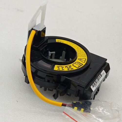 Steering Wheel Clock Spring Assy For HYUNDAI i40 Kia Ceed Optima 93490-2T210, US $39.55, image 2