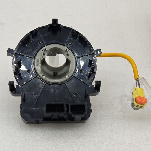 Steering Wheel Clock Spring Assy For HYUNDAI i40 Kia Ceed Optima 93490-2T210, US $39.55, image 3