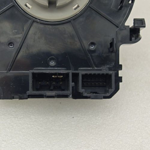 Steering Wheel Clock Spring Assy For HYUNDAI i40 Kia Ceed Optima 93490-2T210, US $39.55, image 4