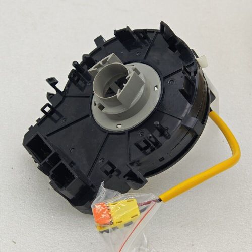 Steering Wheel Clock Spring Assy For HYUNDAI i40 Kia Ceed Optima 93490-2T210, US $39.55, image 5