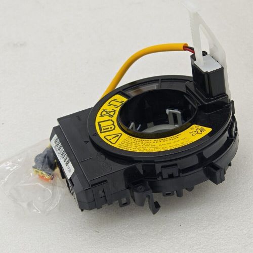Steering Wheel Clock Spring Assy For HYUNDAI i40 Kia Ceed Optima 93490-2T210, US $39.55, image 8