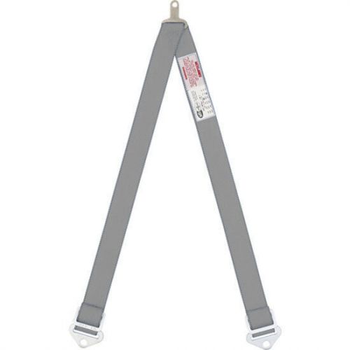 Simpson 2 Inch Dual Sub Belt, US $43.99, image 4