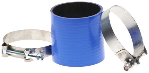 Turbo or supercharger hose   gates   26223