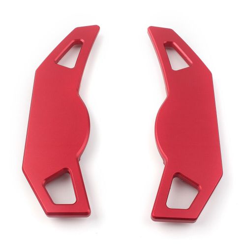 Steering Wheel Shift Paddle Shifter Extension For Benz Smart Fortwo(W451) 07-14, AU $39.63, image 3