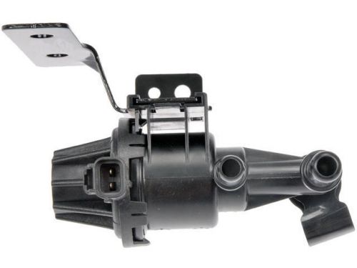 Purge valve dorman 57cnvt71 for mercury mariner 2005 2006 2008 2007