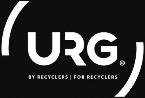 Used Automatic Transmission Assembly fits: 2016 Ford Explorer AT 6 speed ID FB5P, US $3,150.00, image 8