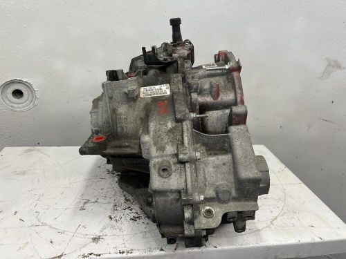 Used Automatic Transmission Assembly fits: 2016 Ford Explorer AT 6 speed ID FB5P, US $3,150.00, image 11