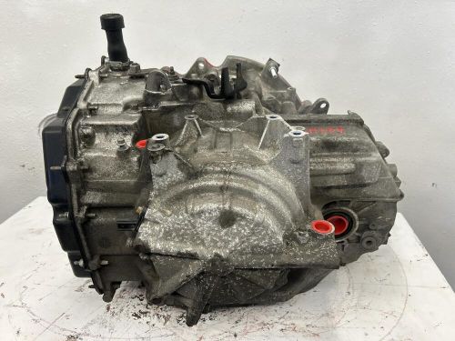 Used Automatic Transmission Assembly fits: 2016 Ford Explorer AT 6 speed ID FB5P, US $3,150.00, image 12