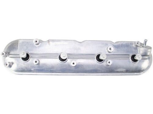 Left valve cover 62fssg42 for firebird gto g8 1999 2000 2001 2002 2004 2005 2006