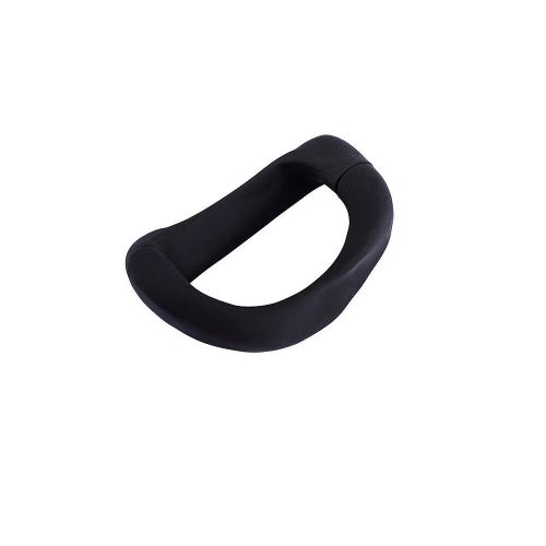For Tesla Model S X Steering Wheel Booster Weight Autopilot Counterweight Ring, US $34.99, image 4